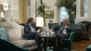 Gestione e controlli: come gestire al meglio il paziente nel percorso di follow-up?