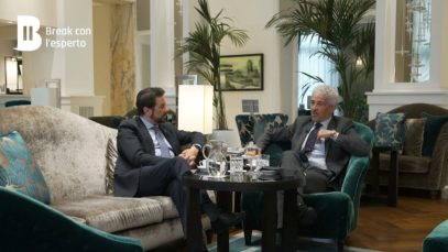 Gestione e controlli: come gestire al meglio il paziente nel percorso di follow-up?