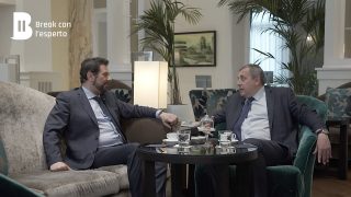 thumbs_senatore.jpg