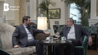 thumbs_senatore.jpg